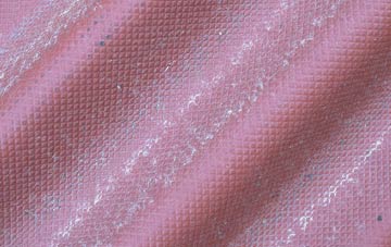 Corse Lawn fibreglass roofing costs