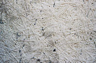 free Corse Lawn fibreglass roof quotes