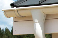free Corse Lawn gutter installer quotes